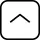 scroll to top